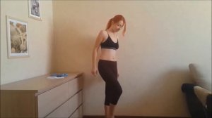 Худеть легко? Функциональное питание вместо диеты. Выпуск 7 (05.07.16)