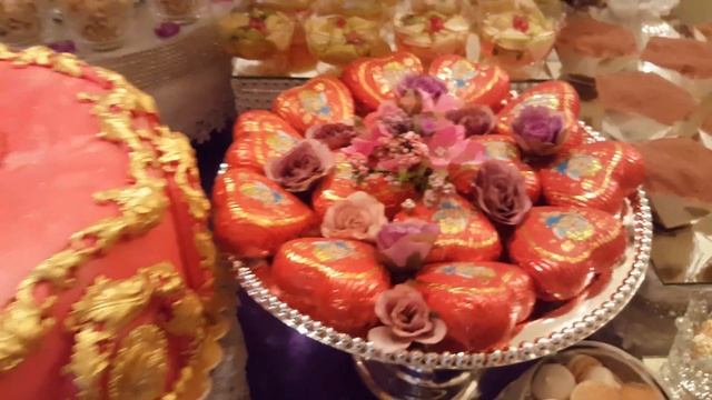 Оформление праздников! 89647033868 смотреть онлайн