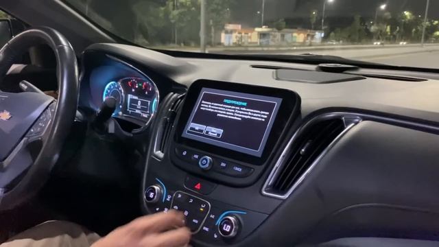 Chevrolet Malibu 9 bizada Malibu 2 LT 2021 yilda olsa boladim yoqm? Plus Minus Tomonlari!! смотреть онлайн