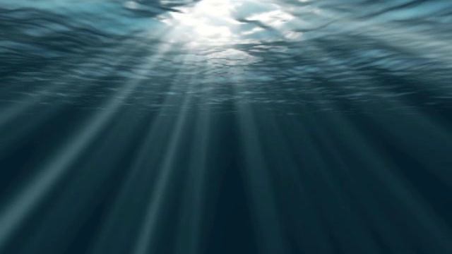 Анна Шаркунова - О том как тонут. Читает Владислав Витковский смотреть онлайн