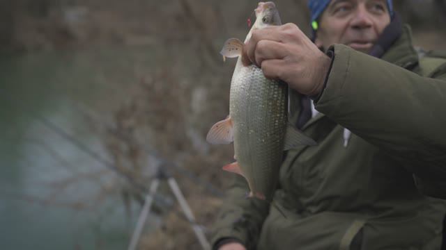 129 Скобаљи у срцу Ниша 1.део - Нишава у Нишу