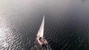 Экспедиция на Белое море. Республика Карелия. Открой свою Россию. 2021