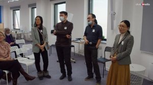 «Создаем вместе»: Идеи якутян помогут сохранить доходы населения