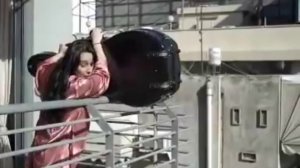 Реклама Лотереи