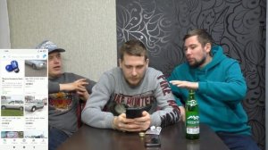 ИЩЕМ БЮДЖЕТНУЮ МАШИНУ ДЛЯ РЫБАЛКИ ?СТАРЫЙ НЕМЕЦ или ВАЗ??