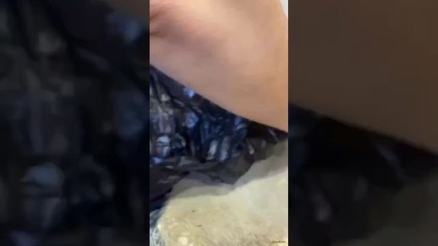 Лайфхаки Отмываем нагар с решетки смотреть онлайн