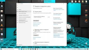 Ошибка 0xc00000906 в OMSI 2/Что делать если не запускается игра?