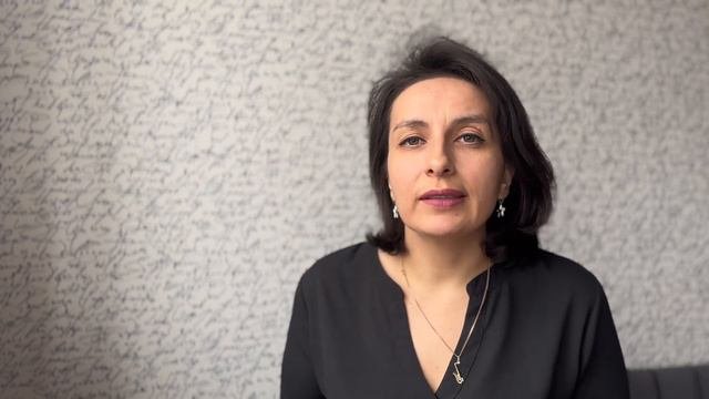 Архетип или аркан Маг в психологическом/архетипическом портрете по дате рождения.