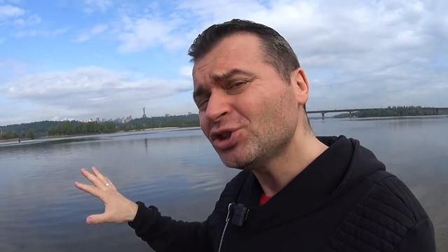 ЧЕРНЫЕ СХЕМЫ С БАБЛОМ: Почему у них МОЮТ, а у нас ОБНАЛЯТ.