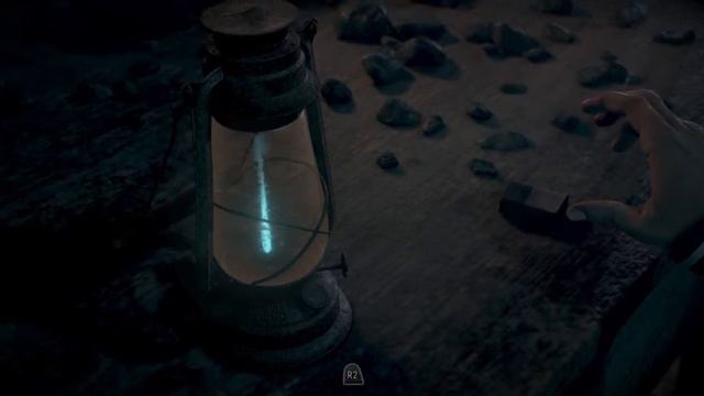 Until Dawn (Дожить до рассвета) Часть 8 (Финал) смотреть онлайн