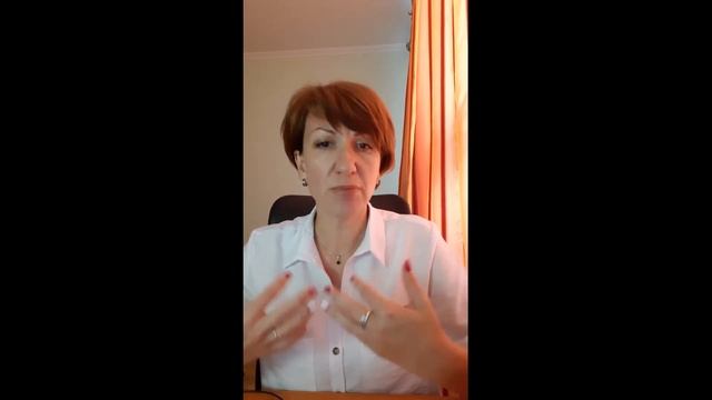 Компетенции руководителя. Смыслы. Личный бренд руководителя.