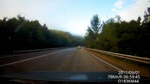 Краснодар Новомихайловский