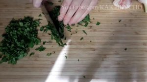 Как вкусно приготовить АРОМАТНОЕ  СЛИВОЧНОЕ МАСЛО