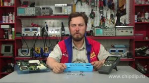 Винт, болт и шуруп