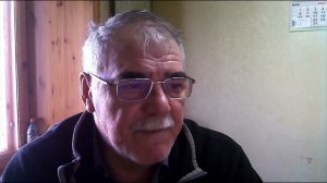 Георгий Шелд - Без ада не познаешь рая