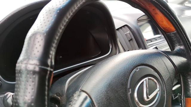 Авторынок Бишкек Лексус RX300 350 400h Mazda CX5 БМВ Х6 Харриер CR-V1 4 смотреть онлайн