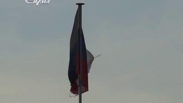 Замечания учли смотреть онлайн