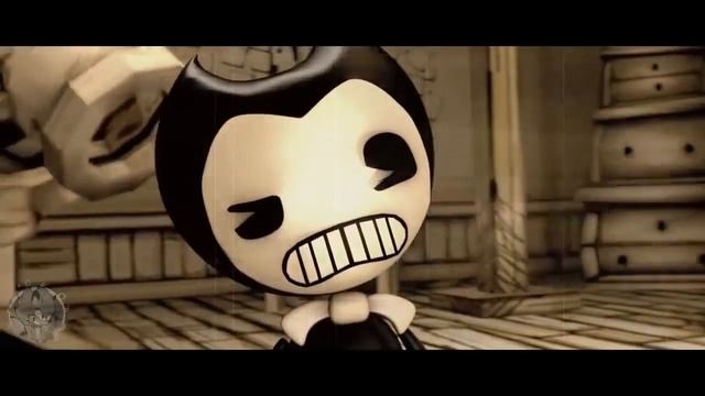 Самое смешное видео про бенди #2 смотреть онлайн