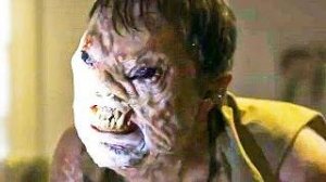 Одержимые — Русский трейлер (2022)