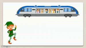 Тема 16. Звук [э], буквы Э, э