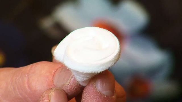 Благовещенка предлагают дарить вместо цветов деревья смотреть онлайн