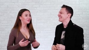 КАК НАЙТИ ДЕВУШКУ? 10 Способов Найти Девушку Для Отношений