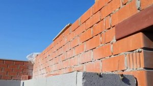 Межэтажное деревянное перекрытие в доме из газобетона