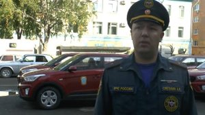 Сушим овощные ямы правильно