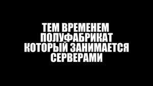 WOT BLITZ \ ПОДБОРКА \ ПРИКОЛЫ \ ТАНКИ
