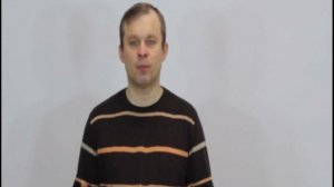 А зачем ухаживать за теплым полом?