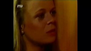 Еще минута (Иден и Роберт. Санта Барбара)