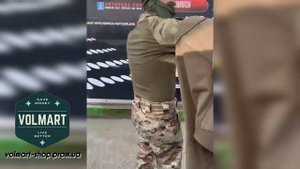 Тактическая военная форма костюм Soft Shell тактическая камуфляжная куртка и штаны форма мультикам