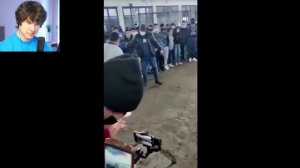 10 минут смеха!!!!!!!!!!!!!!!!!!!