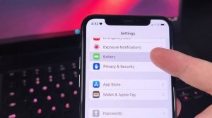 iGameGuardian iOS 17 - How to Download iGame Guardian Mobile on iPhone & Android APK in 2023
