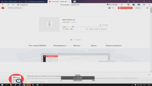ЧТО ДЕЛАТЬ ЕСЛИ ВЫЛЕТАЕТ RAGE MP? | РЕШЕНИЕ! 2020 | GTA 5 RP l 3 СПОСОБА