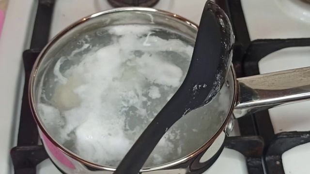 Так яйца вы ещё не варили! смотреть онлайн