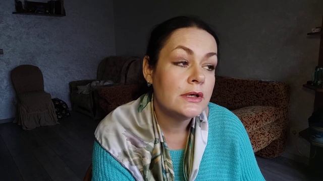 Кто выбирает репертуар? Педагог или ученик? смотреть онлайн