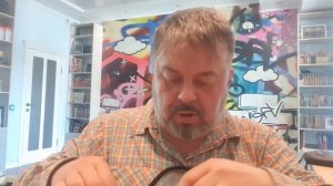 Хранение и маркировка охотничьих патронов.