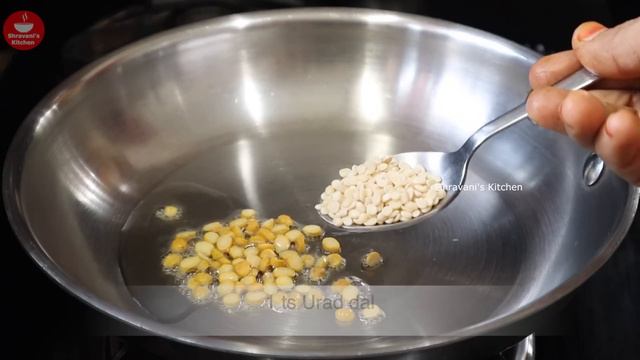 ఇలా పొడి చేసి బెండకాయ ఫ్రై చేస్తే చాలా రుచిగా ఉంటుంది😋 Bhindi Fry Recipe In telugu | Bhindi Recipe смотреть онлайн