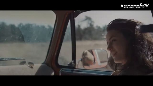 Популярная музыка 2019. Клипы Full HD. Новинки