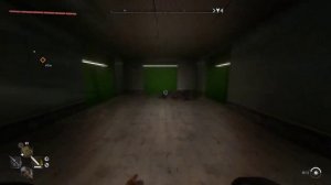 Dying Light 2 Doom Room without Getting The Ducks