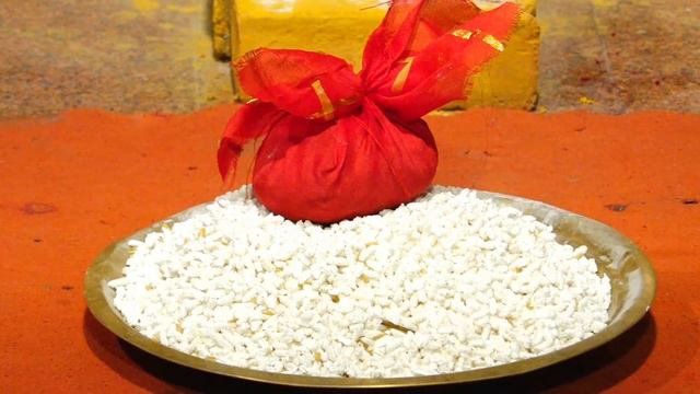 Vishnu Beejakshara Mantra Chanting, with 4 Priest Maha Vishnu Moola Mantra Gayatri Mahamantra Homa смотреть онлайн