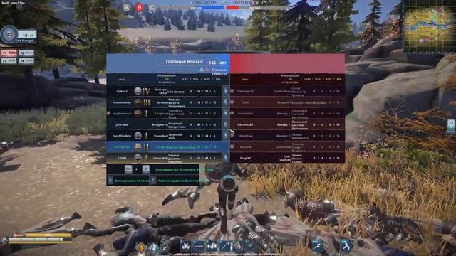 викинг (Лагерта - Blood of Steel) смотреть онлайн