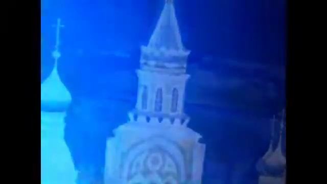 Сказка об утке! смотреть онлайн