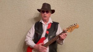 "Я УЕХАЛ В ПЕТЕРБУРГ, А ПРИЕХАЛ В ЛЕНИНГРАД"  #шнейвасборис