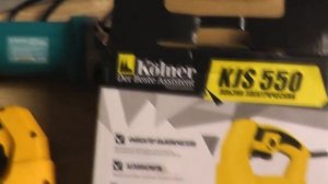 Как измерить мощность электроинструмента- эксперимент.mp4