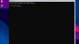 كورس أساسيات Command Line