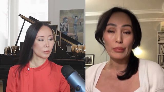 Как избавиться от тревоги и получить миллионные контракты