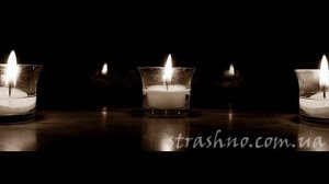 Не смотрите на покойника через окно