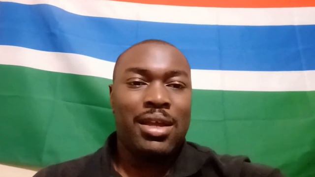 ПОЗДРАВЛЕНИЕ С ДНЁМ ПОБЕДЫ РУССКОГО НАРОДА ОТ АМЕРИКАНЦА. смотреть онлайн